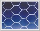  Hexagonal Wire Netting 
